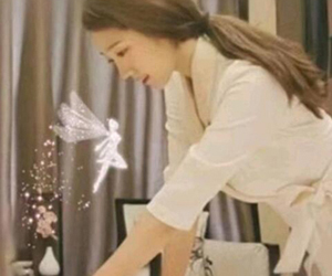 2026年武汉东西湖桑拿体验报告