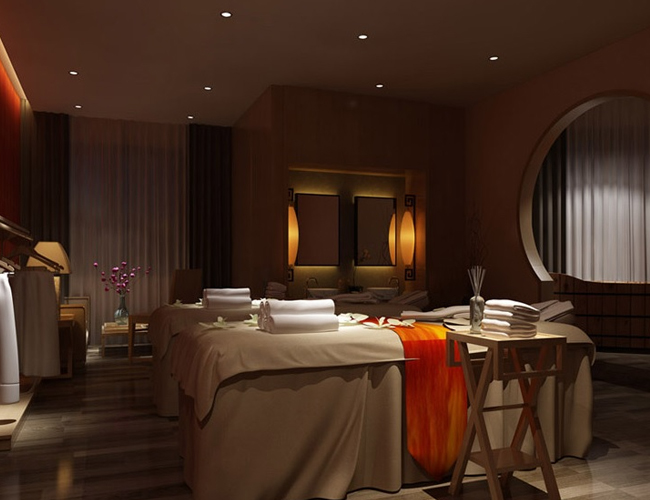 武汉东西湖男士养生：应酬后的解酒护肝